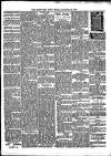 Ashbourne News Telegraph Friday 21 December 1900 Page 5