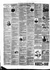 Ashbourne News Telegraph Friday 28 December 1900 Page 2