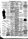 Ashbourne News Telegraph Friday 28 December 1900 Page 4