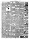 Ashbourne News Telegraph Friday 11 January 1901 Page 1