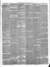 Ashbourne News Telegraph Friday 11 January 1901 Page 2