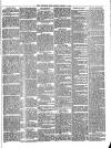 Ashbourne News Telegraph Friday 18 January 1901 Page 3