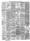 Ashbourne News Telegraph Friday 18 January 1901 Page 4