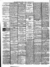 Ashbourne News Telegraph Friday 25 January 1901 Page 4