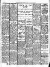 Ashbourne News Telegraph Friday 25 January 1901 Page 5