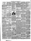 Ashbourne News Telegraph Friday 25 January 1901 Page 6