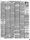 Ashbourne News Telegraph Friday 08 February 1901 Page 5