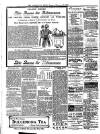 Ashbourne News Telegraph Friday 08 February 1901 Page 8