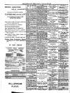 Ashbourne News Telegraph Friday 22 February 1901 Page 4