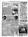 Ashbourne News Telegraph Friday 01 March 1901 Page 8