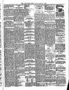 Ashbourne News Telegraph Friday 08 March 1901 Page 4