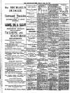 Ashbourne News Telegraph Friday 26 April 1901 Page 4