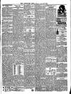 Ashbourne News Telegraph Friday 26 April 1901 Page 5