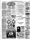 Ashbourne News Telegraph Friday 26 April 1901 Page 8