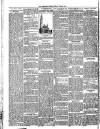 Ashbourne News Telegraph Friday 21 June 1901 Page 6