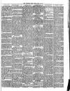 Ashbourne News Telegraph Friday 21 June 1901 Page 7