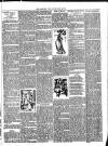 Ashbourne News Telegraph Friday 05 July 1901 Page 7