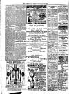 Ashbourne News Telegraph Friday 05 July 1901 Page 8