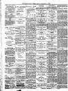 Ashbourne News Telegraph Friday 06 September 1901 Page 4