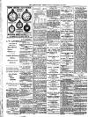 Ashbourne News Telegraph Friday 13 September 1901 Page 4