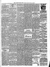 Ashbourne News Telegraph Friday 13 September 1901 Page 5