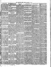 Ashbourne News Telegraph Friday 08 November 1901 Page 7