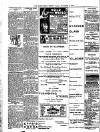 Ashbourne News Telegraph Friday 08 November 1901 Page 8