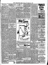 Ashbourne News Telegraph Friday 15 November 1901 Page 5