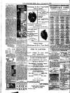Ashbourne News Telegraph Friday 15 November 1901 Page 8
