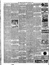 Ashbourne News Telegraph Friday 06 December 1901 Page 2