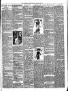 Ashbourne News Telegraph Friday 06 December 1901 Page 7