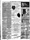 Ashbourne News Telegraph Friday 06 December 1901 Page 8