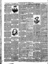 Ashbourne News Telegraph Friday 27 December 1901 Page 2