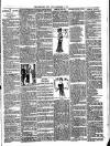 Ashbourne News Telegraph Friday 27 December 1901 Page 3