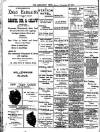 Ashbourne News Telegraph Friday 27 December 1901 Page 4