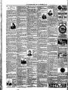 Ashbourne News Telegraph Friday 27 December 1901 Page 6