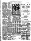 Ashbourne News Telegraph Friday 27 December 1901 Page 8