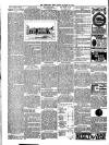 Ashbourne News Telegraph Friday 10 January 1902 Page 2