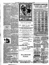 Ashbourne News Telegraph Friday 10 January 1902 Page 8