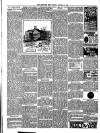 Ashbourne News Telegraph Friday 17 January 1902 Page 2