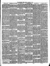 Ashbourne News Telegraph Friday 17 January 1902 Page 3