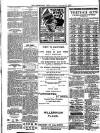 Ashbourne News Telegraph Friday 17 January 1902 Page 8