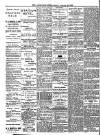 Ashbourne News Telegraph Friday 24 January 1902 Page 4