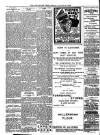 Ashbourne News Telegraph Friday 24 January 1902 Page 8
