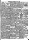 Ashbourne News Telegraph Friday 31 January 1902 Page 5