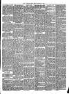 Ashbourne News Telegraph Friday 31 January 1902 Page 7