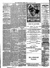 Ashbourne News Telegraph Friday 31 January 1902 Page 8