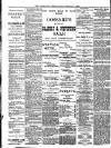 Ashbourne News Telegraph Friday 07 February 1902 Page 4