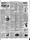 Ashbourne News Telegraph Friday 07 February 1902 Page 7