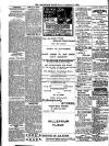 Ashbourne News Telegraph Friday 07 February 1902 Page 8